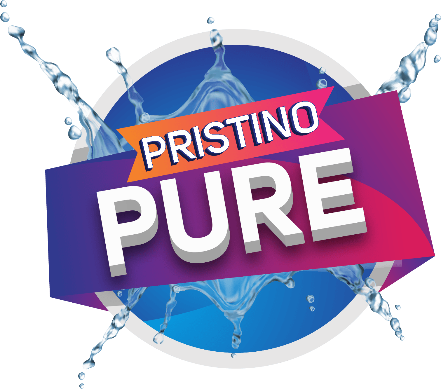 Pristino Pure